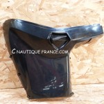 LOWER COVER 40 - 60 HP EVINRUDE OUTBOARD MOTOR E-TEC