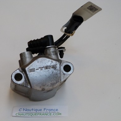 40 - 90 CV 2T INIETTORE EVINRUDE E-TEC 5006220