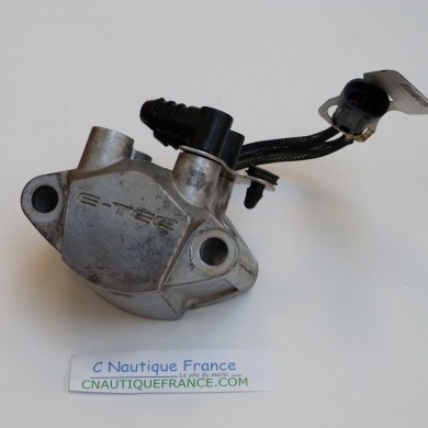 40 - 90 CV 2T INIETTORE EVINRUDE E-TEC 5006220
