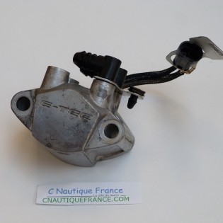 INJECTEUR 40 - 90 CV EVINRUDE E-TEC