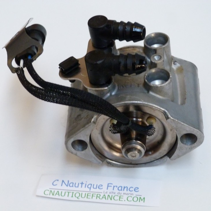 40 - 90 CV 2T INIETTORE EVINRUDE E-TEC 5006220