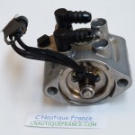 40 - 90 CV 2T INIETTORE EVINRUDE E-TEC 5006220