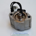 INJECTEUR 40 - 90 CV EVINRUDE E-TEC