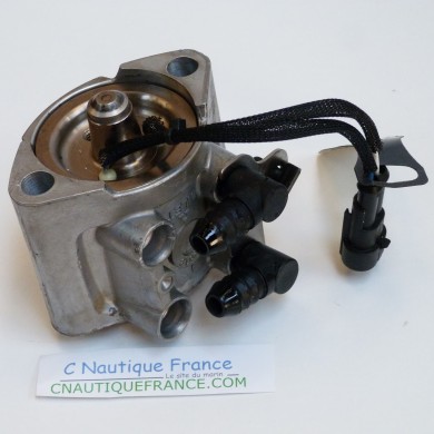 40 - 90 HP 2S INJECTOR EVINRUDE E-TEC 5006220