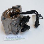 40 - 90 HP 2S INJECTOR EVINRUDE E-TEC 5006220