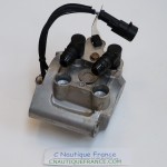 40 - 90 CV 2T INIETTORE EVINRUDE E-TEC 5006220