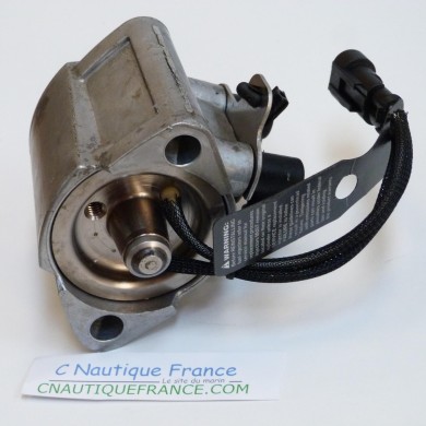 40 - 90 HP 2S INJECTOR EVINRUDE E-TEC 5006220