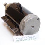 15 - 90 CV AVVIAMENTO ELETTRICO EVINRUDE JOHNSON E-TEC