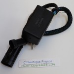 relais de trim occasion e-tec evinrude 586767