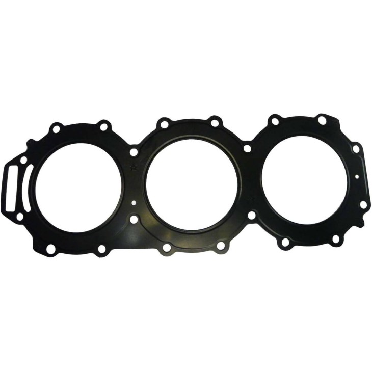 300 CV 2T JOINT DE CULASSE POUR YAMAHA 6D0