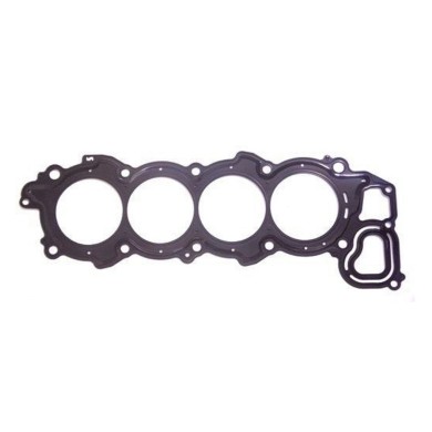 F300 F350 GUARNIZIONE DELLA TESTATA PER YAMAHA 6AW