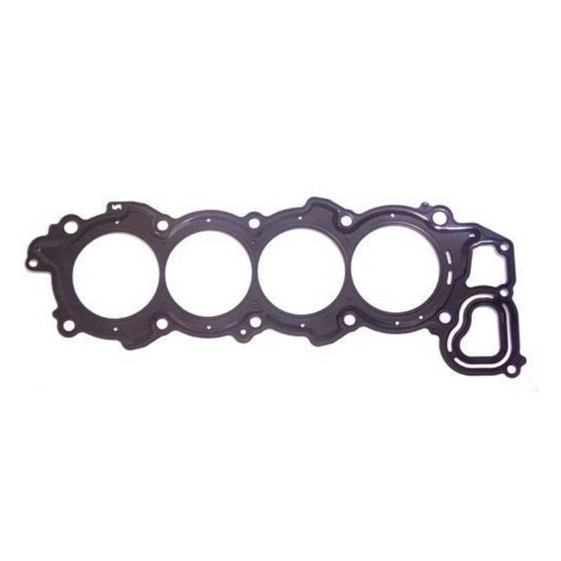 F300 F350 GUARNIZIONE DELLA TESTATA PER YAMAHA 6AW