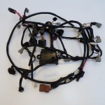 FAISCEAU DE CABLES 150 - 175 CV 4T SUZUKI 96J DF150