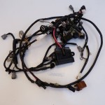 DF150 HARNESS 150 HP 4S SUZUKI 96J