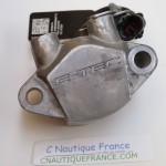 40 - 90 CV 2T INIETTORE E-TEC EVINRUDE 5006220