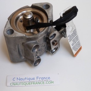 40 - 90 CV 2T INIETTORE E-TEC EVINRUDE 5006220