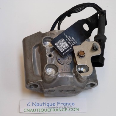 40 - 90 CV 2T INJECTEUR  E-TEC EVINRUDE 5006220