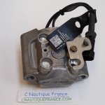 40 - 90 CV 2T INJECTEUR  E-TEC EVINRUDE 5006220