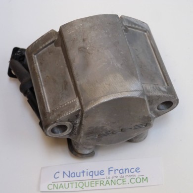 40 - 90 CV 2T INIETTORE E-TEC EVINRUDE 5006220