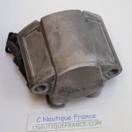 40 - 90 CV 2T INIETTORE E-TEC EVINRUDE 5006220