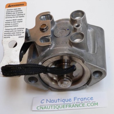 40 - 90 HP 2S INJECTOR  E-TEC EVINRUDE 5006220