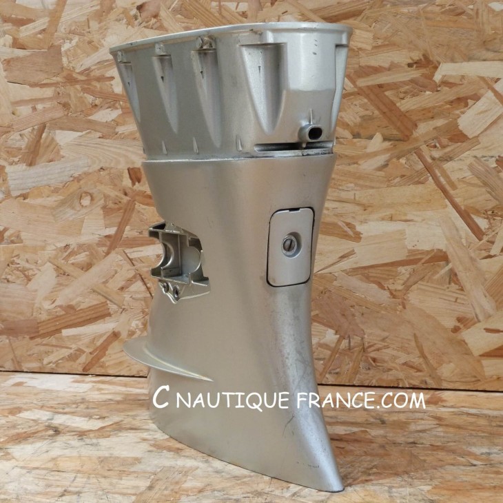 FOURREAU 35 - 50 CV HONDA 40201-ZV5-701ZA BF35 BF50