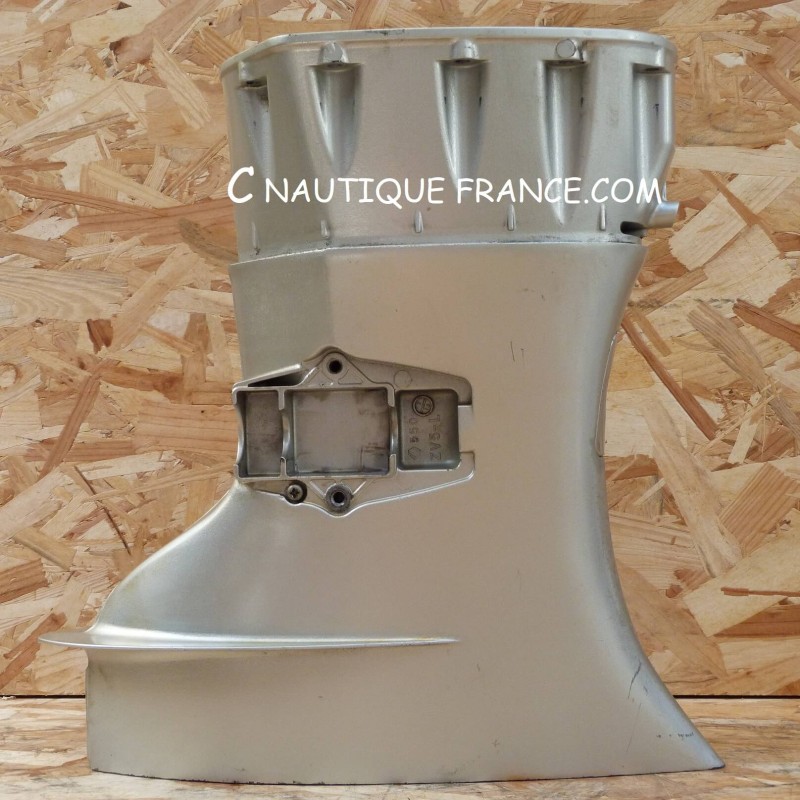BF35 BF50 EXTENSION CASE 35 - 50 HP HONDA ZW4 ZV5 L