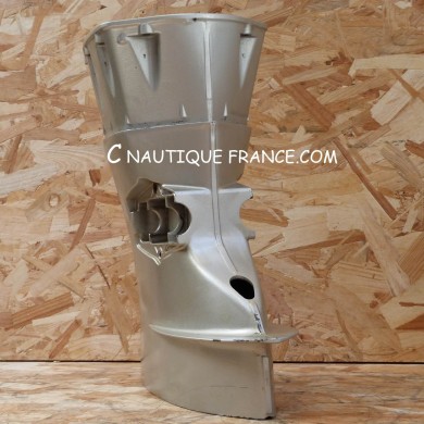 FOURREAU 35 - 50 CV HONDA 40201-ZV5-701ZA BF35 BF50