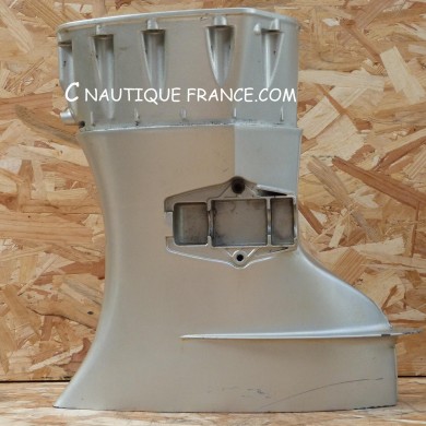 BF35 - BF50 INVOLUCRO 35 - 50 CV 4T HONDA ZW4 ZV5  L