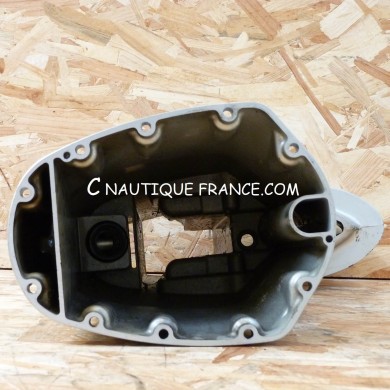 FOURREAU 35 - 50 CV HONDA 40201-ZV5-701ZA BF35 BF50