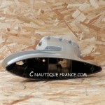 BF35 BF50 EXTENSION CASE 35 - 50 HP HONDA ZW4 ZV5  L