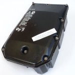 50 - 70 CV FILTRO JOHNSON EVINRUDE 333009 - 321745