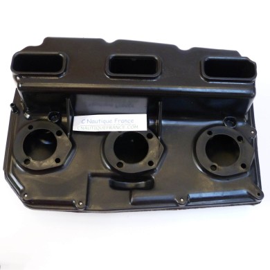 FILTRE A AIR 50 - 70 CV  JOHNSON EVINRUDE 333009