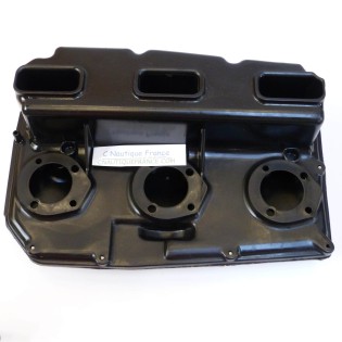 50 - 70 HP AIR BOX  JOHNSON EVINRUDE 333009