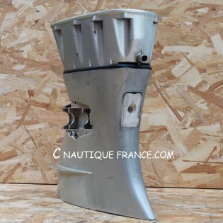 BF35 BF50 INVOLUCRO 35 - 50 CV 4T HONDA 40201-ZV5-701ZA