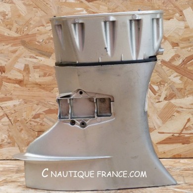 BF35 BF50 INVOLUCRO 35 - 50 CV 4T HONDA 40201-ZV5-701ZA