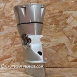 FOURREAU 35 - 50 CV HONDA 40201-ZV5-701ZA BF35 BF50