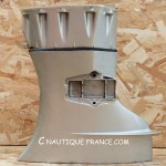 BF35 BF50 INVOLUCRO 35 - 50 CV 4T HONDA 40201-ZV5-701ZA