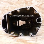 BF35 BF50 INVOLUCRO 35 - 50 CV 4T HONDA 40201-ZV5-701ZA