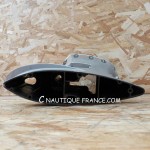 BF35 BF50 INVOLUCRO 35 - 50 CV 4T HONDA 40201-ZV5-701ZA