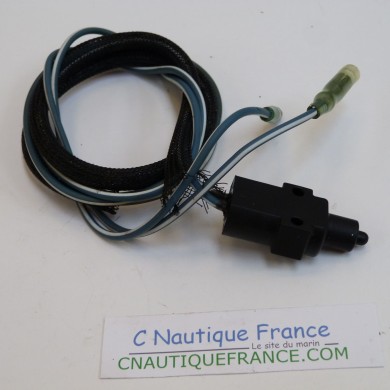 90 - 250 HP SWITCH TIL LIMIT TRIM EVINRUDE JOHNSON 585141