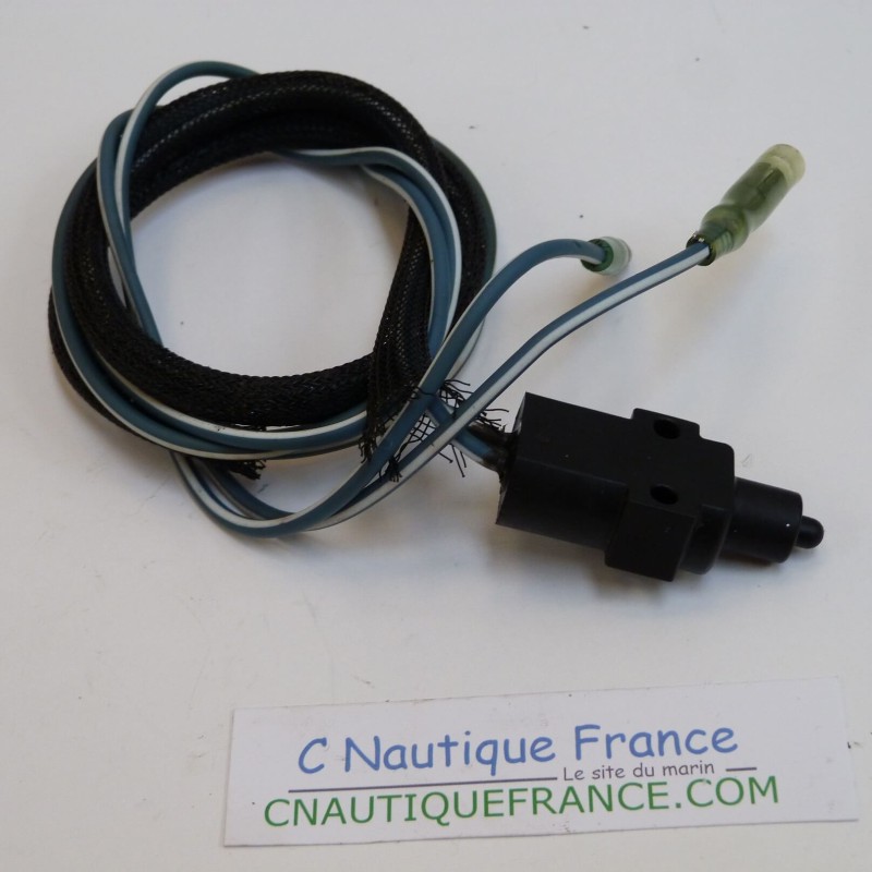 90 - 250 HP SWITCH TIL LIMIT TRIM EVINRUDE JOHNSON 585141