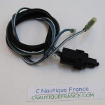 90 - 250 CV CONTACTORE LIMITATORE EVINRUDE JOHNSON 585141