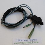90 - 250 HP SWITCH TIL LIMIT TRIM EVINRUDE JOHNSON 585141