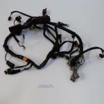 40 - 60 HP ENGINE ELECTRICAL HARNESS EVINRUDE E-TEC 586863