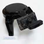 9.5 - 15 HP 2S RECOIL STARTER YAMAHA 650 651 9.5A 15A