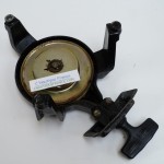 9.5 - 15 CV AVVIAMENTO YAMAHA 650 651 9.5A 15A