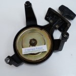 9.5 - 15 HP 2S RECOIL STARTER YAMAHA 650 651 9.5A 15A