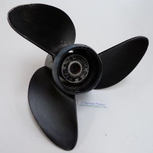 40 - 140 HP PROPELLER EVINRUDE JOHNSON 14 X 17