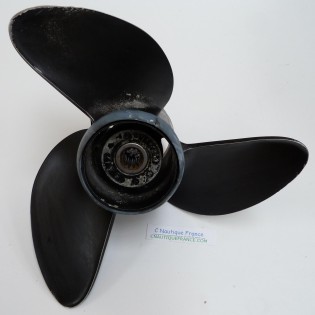 40 - 140 HP PROPELLER EVINRUDE JOHNSON 14 X 17